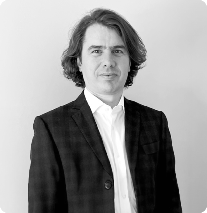 Florent Grosmaitre