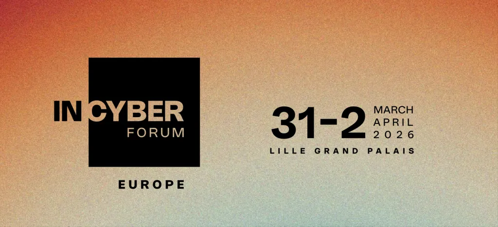 Incyber Forum 2026