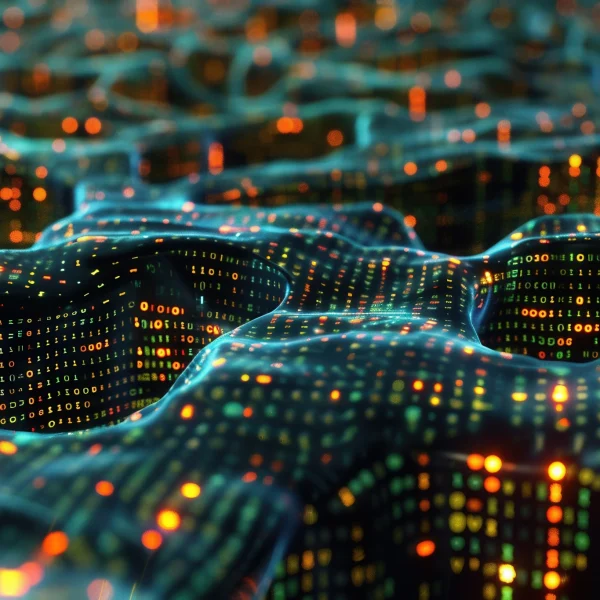 Crypto-Agility