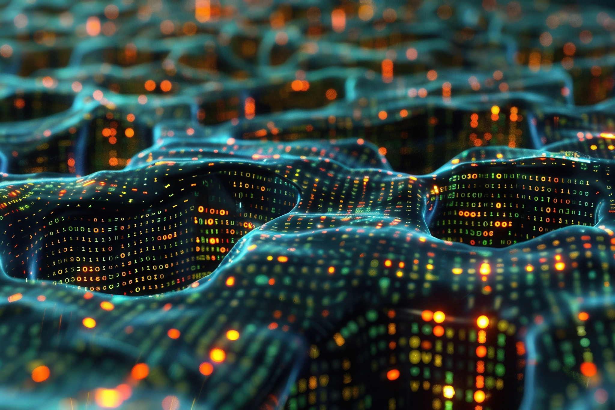 Crypto-Agility